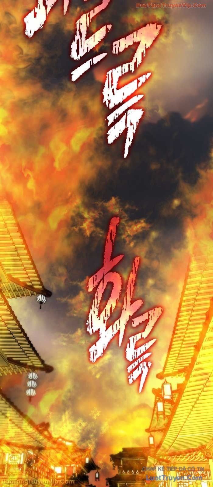 Thiên Hạ Đệ Nhất Đại Sư Huynh - Chapter 164 - Page 26