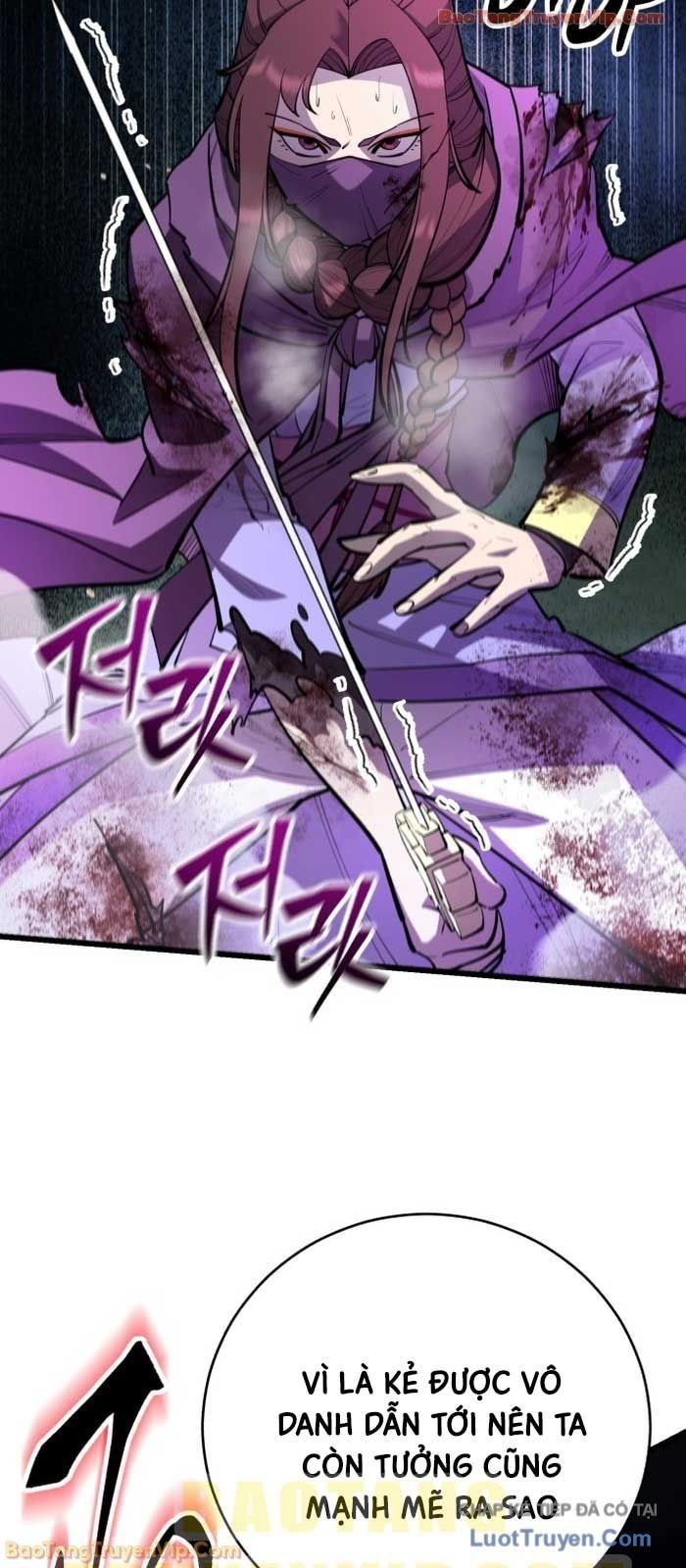 Thiên Hạ Đệ Nhất Đại Sư Huynh - Chapter 164 - Page 3