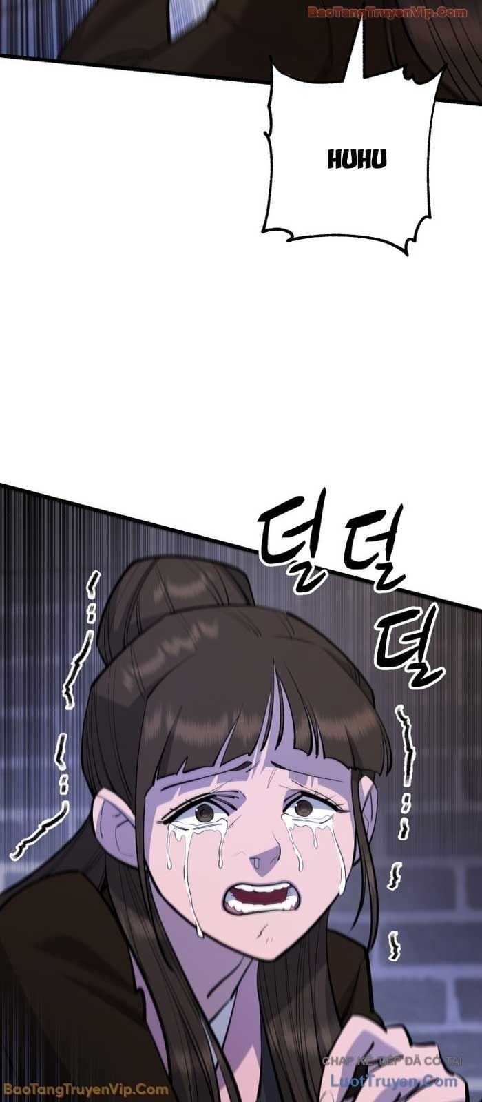 Thiên Hạ Đệ Nhất Đại Sư Huynh - Chapter 164 - Page 30