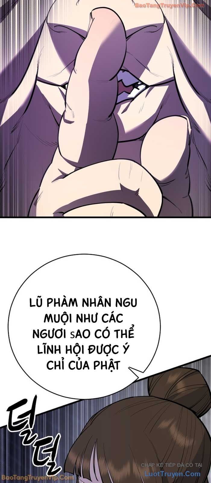 Thiên Hạ Đệ Nhất Đại Sư Huynh - Chapter 164 - Page 32