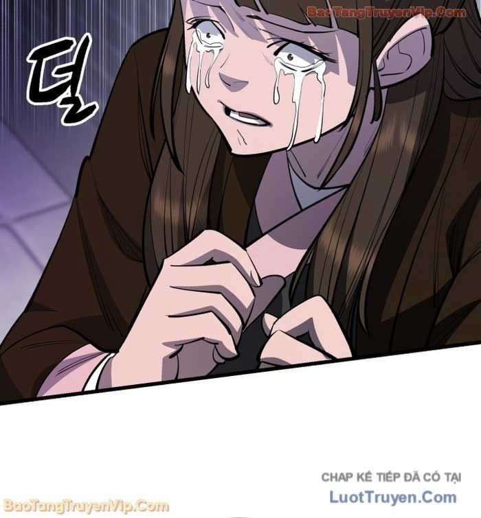 Thiên Hạ Đệ Nhất Đại Sư Huynh - Chapter 164 - Page 33