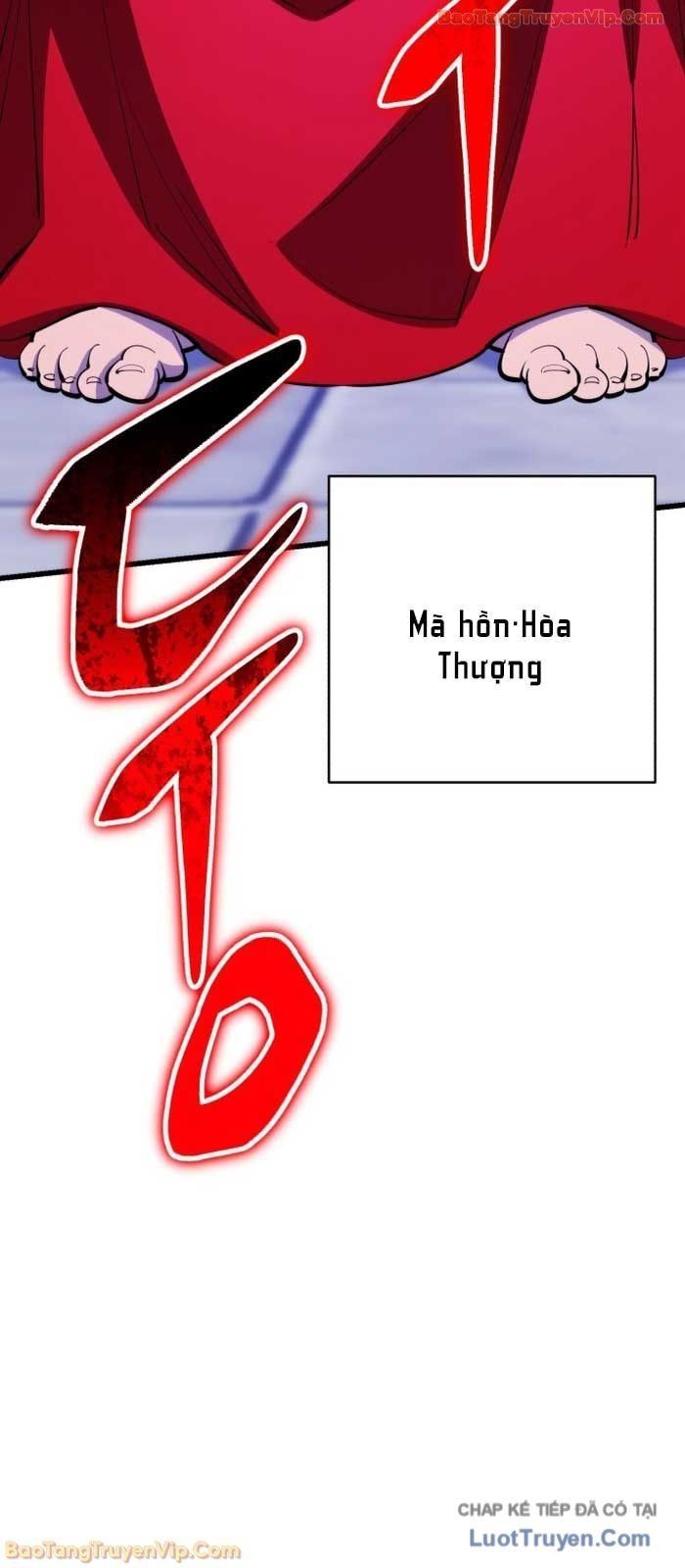 Thiên Hạ Đệ Nhất Đại Sư Huynh - Chapter 164 - Page 35