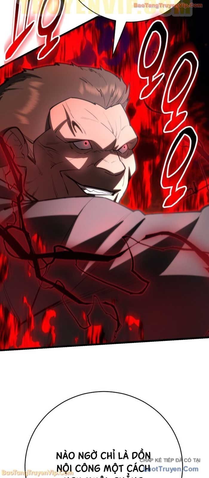 Thiên Hạ Đệ Nhất Đại Sư Huynh - Chapter 164 - Page 4