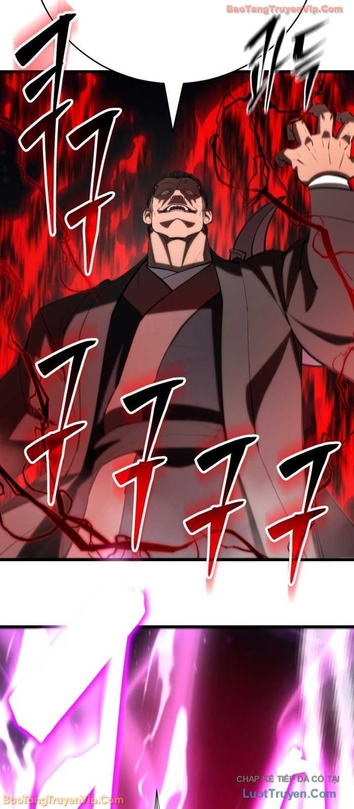 Thiên Hạ Đệ Nhất Đại Sư Huynh - Chapter 164 - Page 6