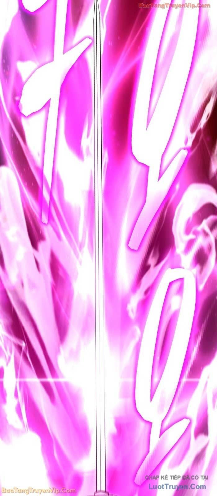 Thiên Hạ Đệ Nhất Đại Sư Huynh - Chapter 164 - Page 7