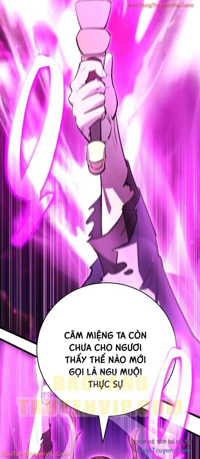 Thiên Hạ Đệ Nhất Đại Sư Huynh - Chapter 164 - Page 8