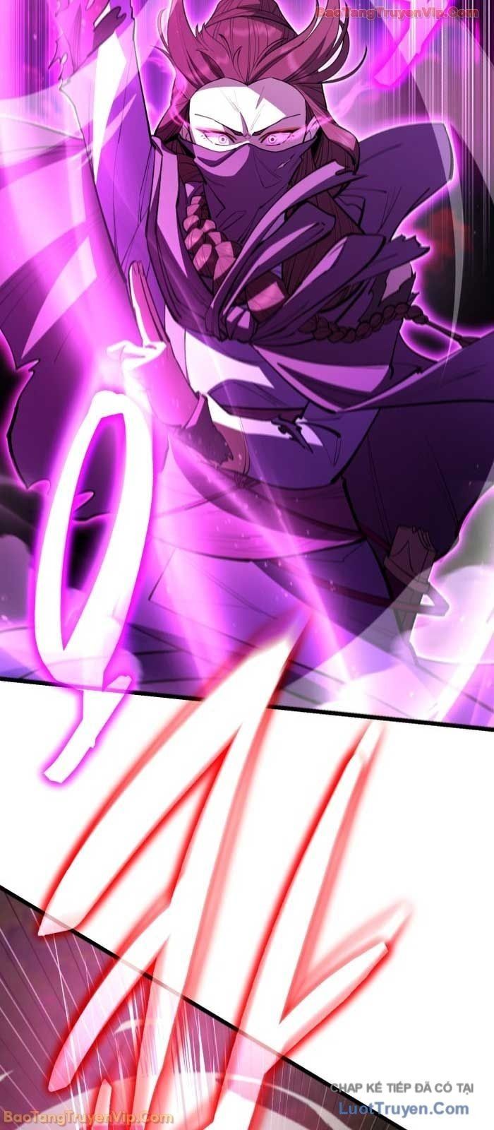 Thiên Hạ Đệ Nhất Đại Sư Huynh - Chapter 164 - Page 9