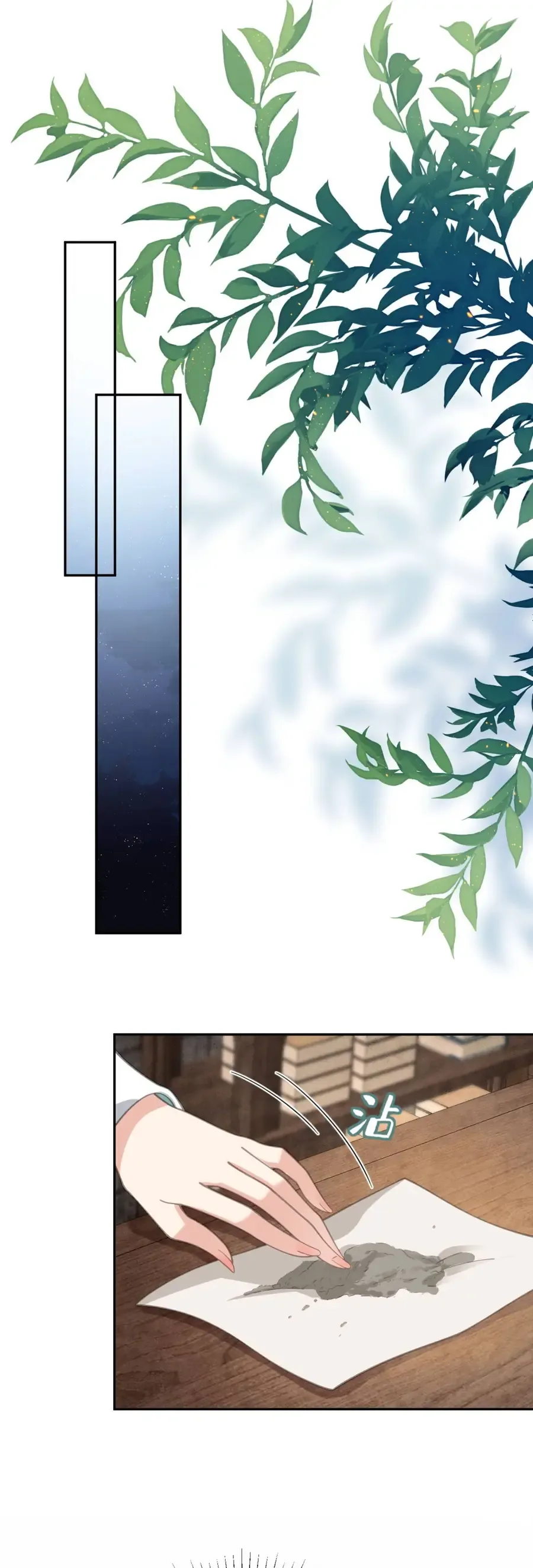 Thà Lấy Bài Vị Còn Hơn Làm Thiếp - Chapter 22 - Page 25