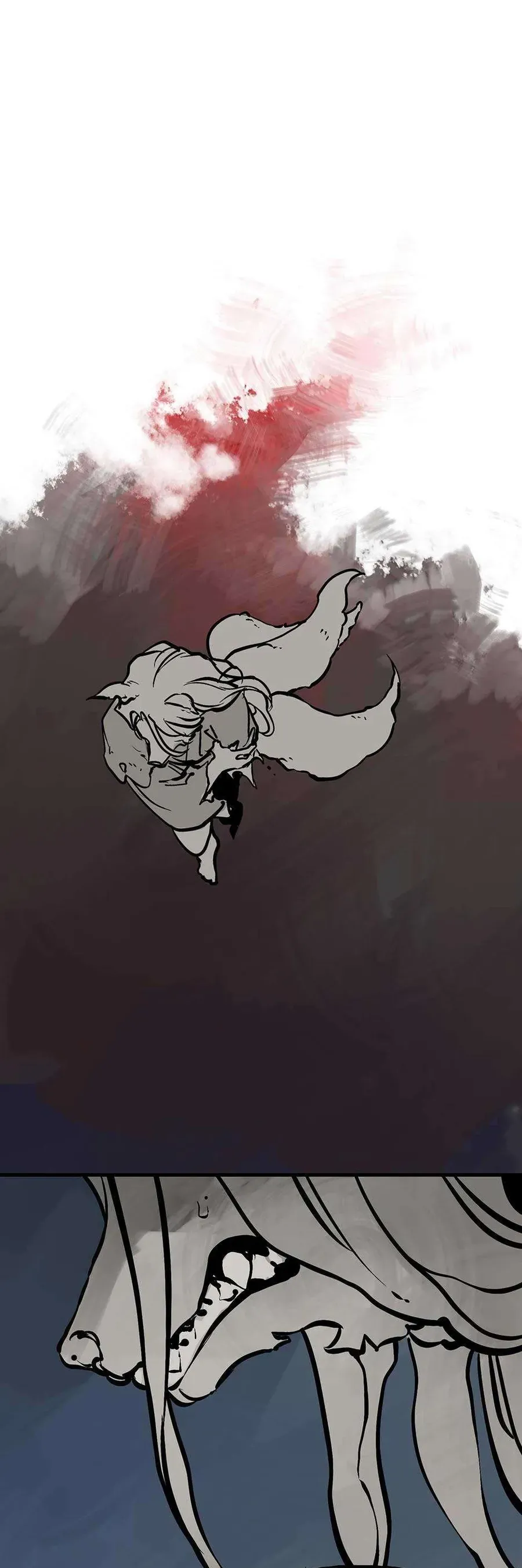 Ái Nữ Của Thiên Diện Quỷ - Chapter 22 - Page 16