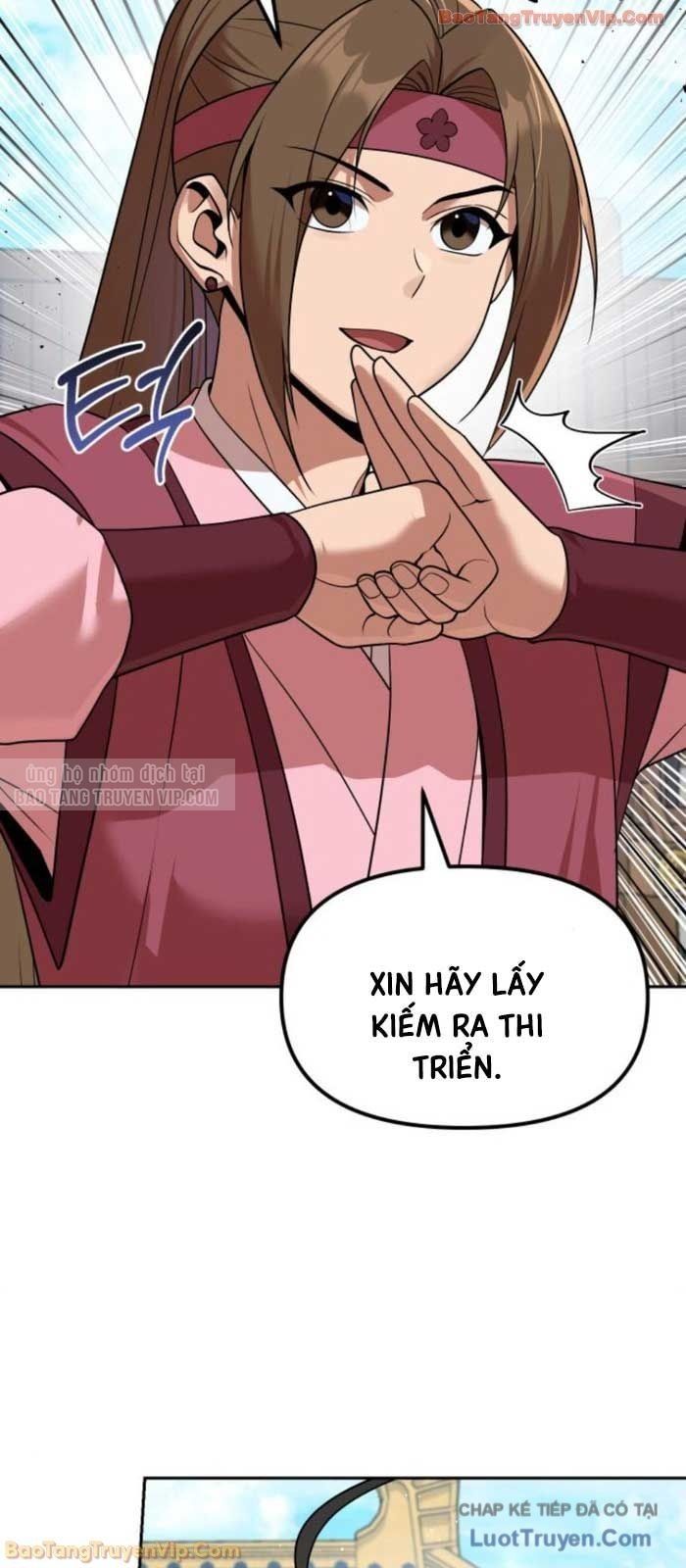 Hoạn Quan Hồi Quy: Tróc Phong Truy Nguyệt - Chapter 70 - Page 101