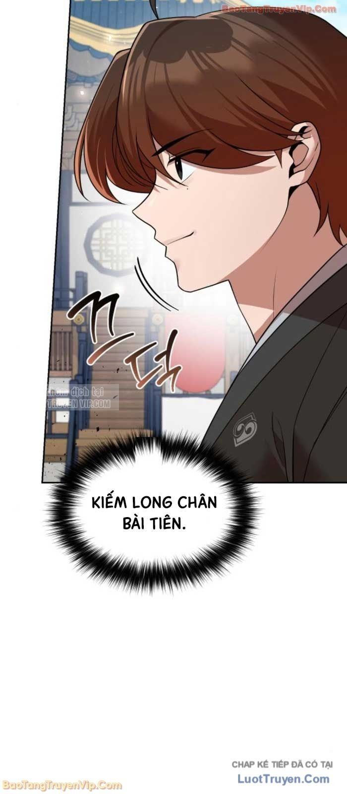 Hoạn Quan Hồi Quy: Tróc Phong Truy Nguyệt - Chapter 70 - Page 102