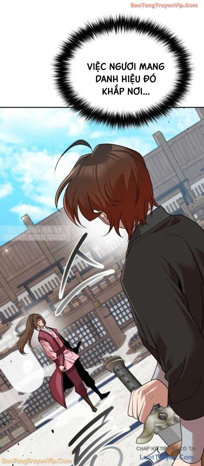 Hoạn Quan Hồi Quy: Tróc Phong Truy Nguyệt - Chapter 70 - Page 103