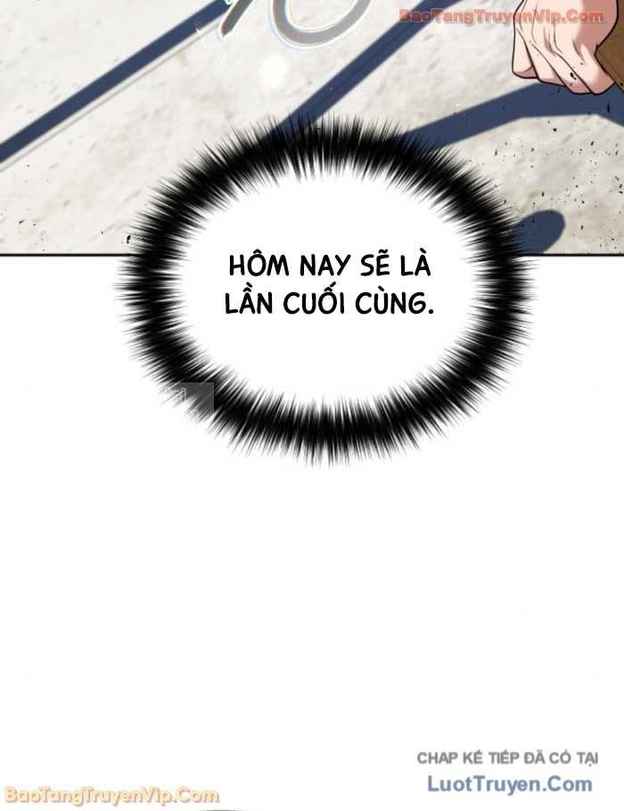 Hoạn Quan Hồi Quy: Tróc Phong Truy Nguyệt - Chapter 70 - Page 104