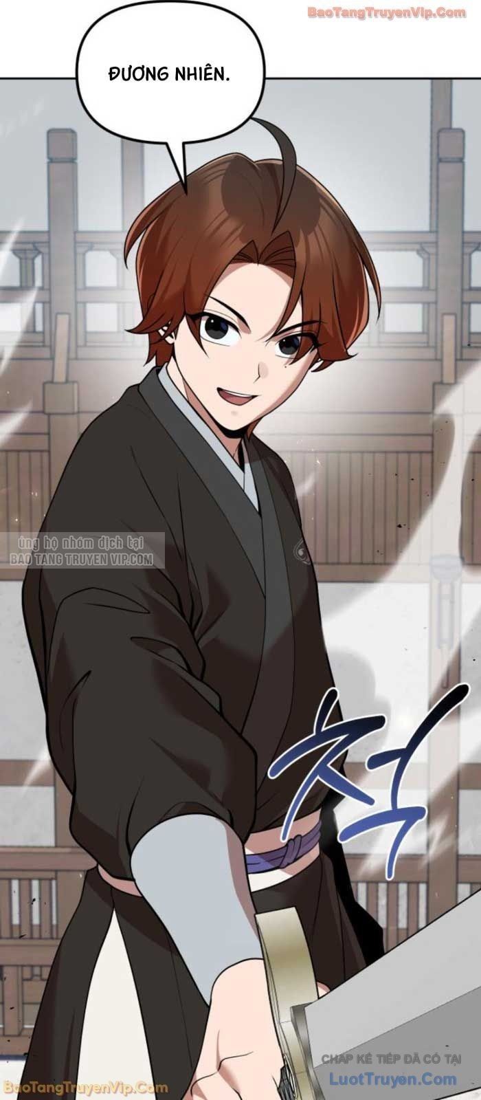 Hoạn Quan Hồi Quy: Tróc Phong Truy Nguyệt - Chapter 70 - Page 105