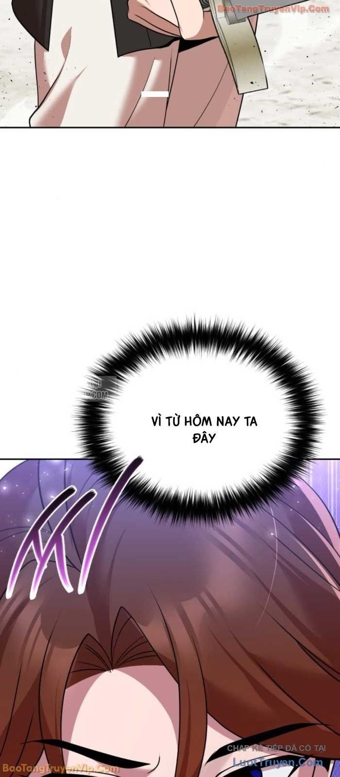 Hoạn Quan Hồi Quy: Tróc Phong Truy Nguyệt - Chapter 70 - Page 106