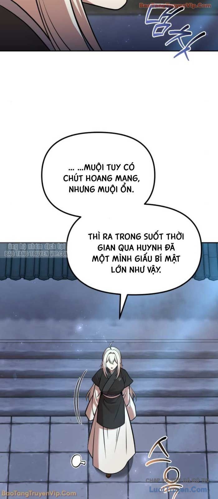 Hoạn Quan Hồi Quy: Tróc Phong Truy Nguyệt - Chapter 70 - Page 14