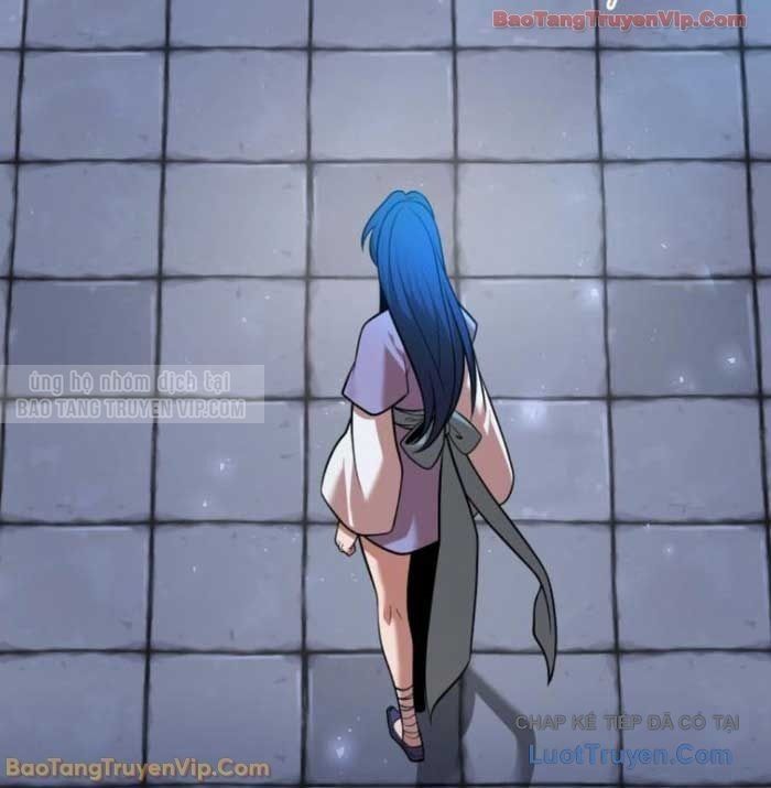 Hoạn Quan Hồi Quy: Tróc Phong Truy Nguyệt - Chapter 70 - Page 15