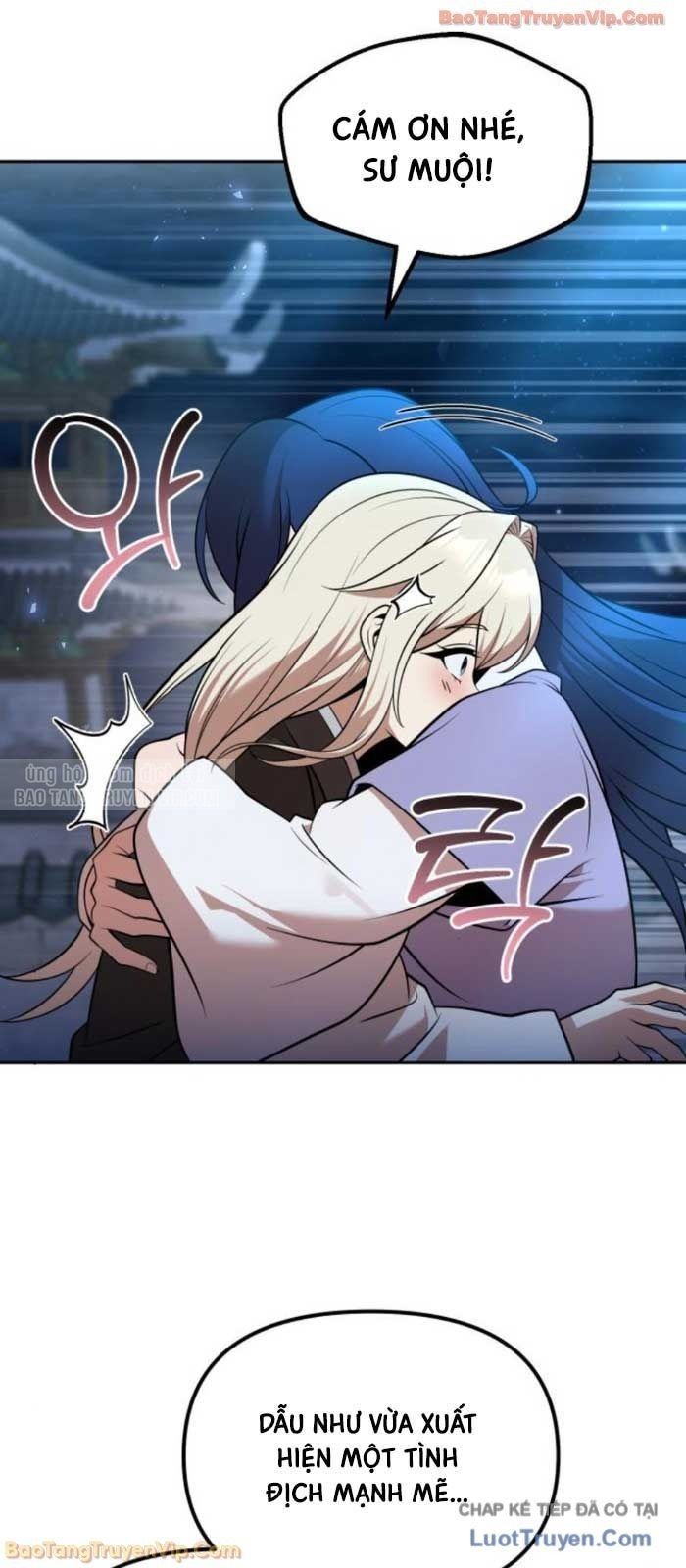 Hoạn Quan Hồi Quy: Tróc Phong Truy Nguyệt - Chapter 70 - Page 18