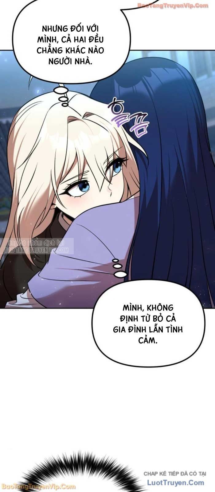 Hoạn Quan Hồi Quy: Tróc Phong Truy Nguyệt - Chapter 70 - Page 19