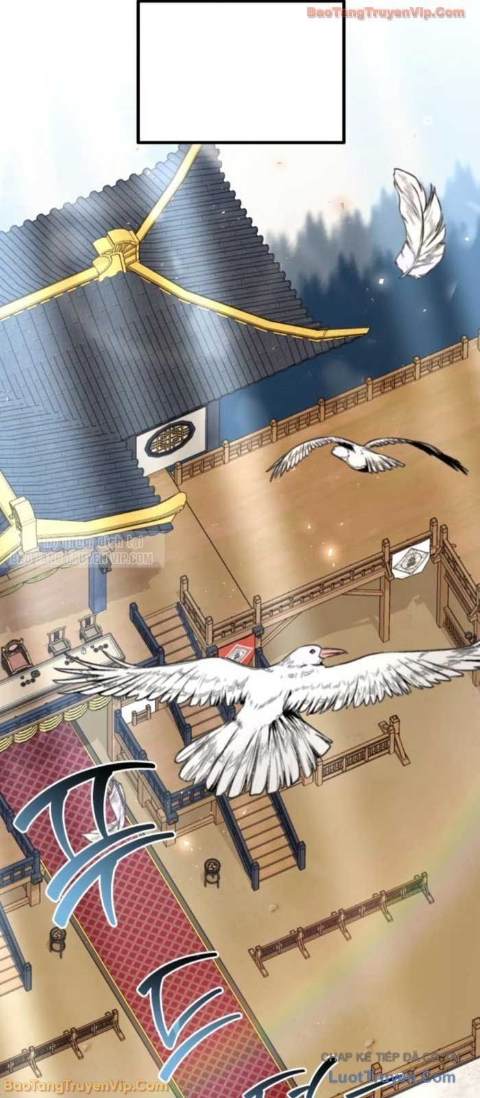 Hoạn Quan Hồi Quy: Tróc Phong Truy Nguyệt - Chapter 70 - Page 21