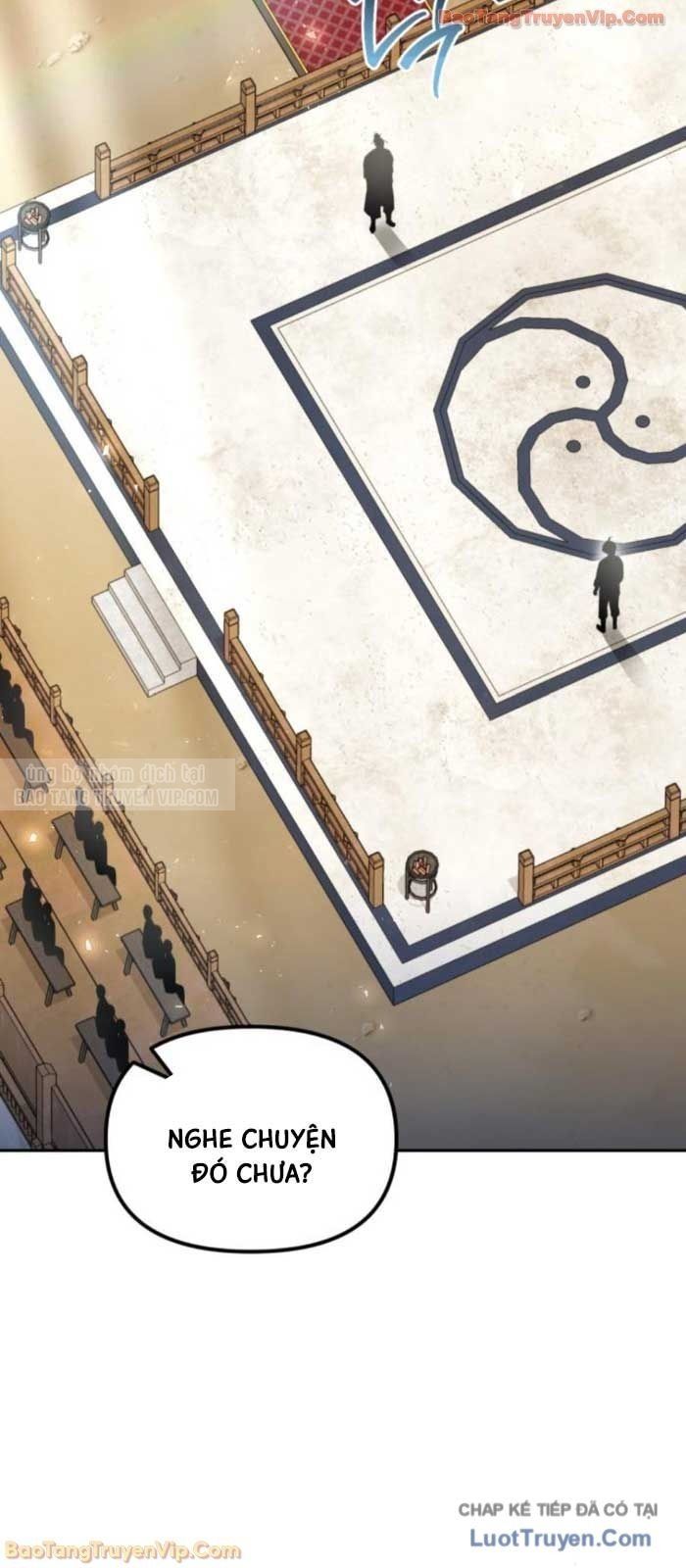 Hoạn Quan Hồi Quy: Tróc Phong Truy Nguyệt - Chapter 70 - Page 22