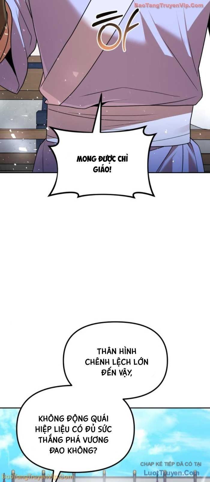 Hoạn Quan Hồi Quy: Tróc Phong Truy Nguyệt - Chapter 70 - Page 26