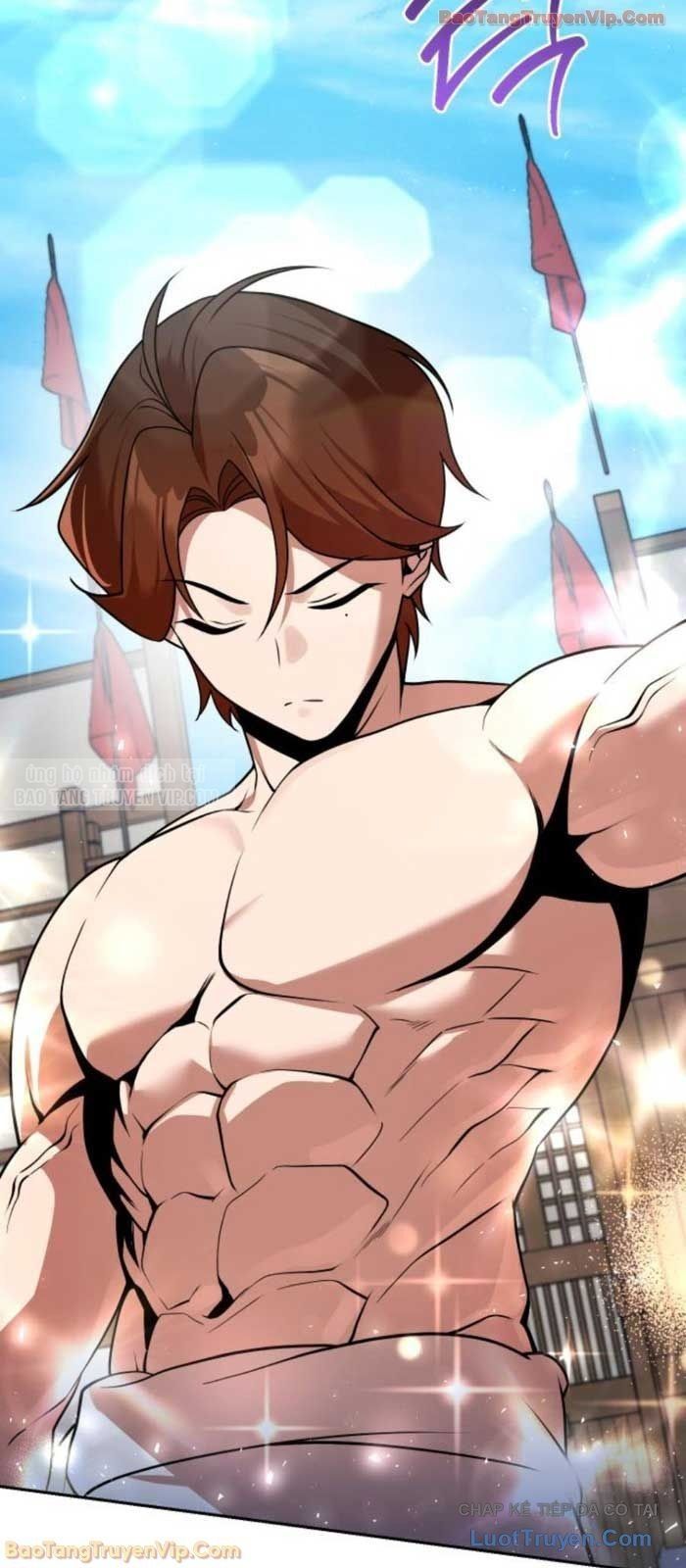 Hoạn Quan Hồi Quy: Tróc Phong Truy Nguyệt - Chapter 70 - Page 29