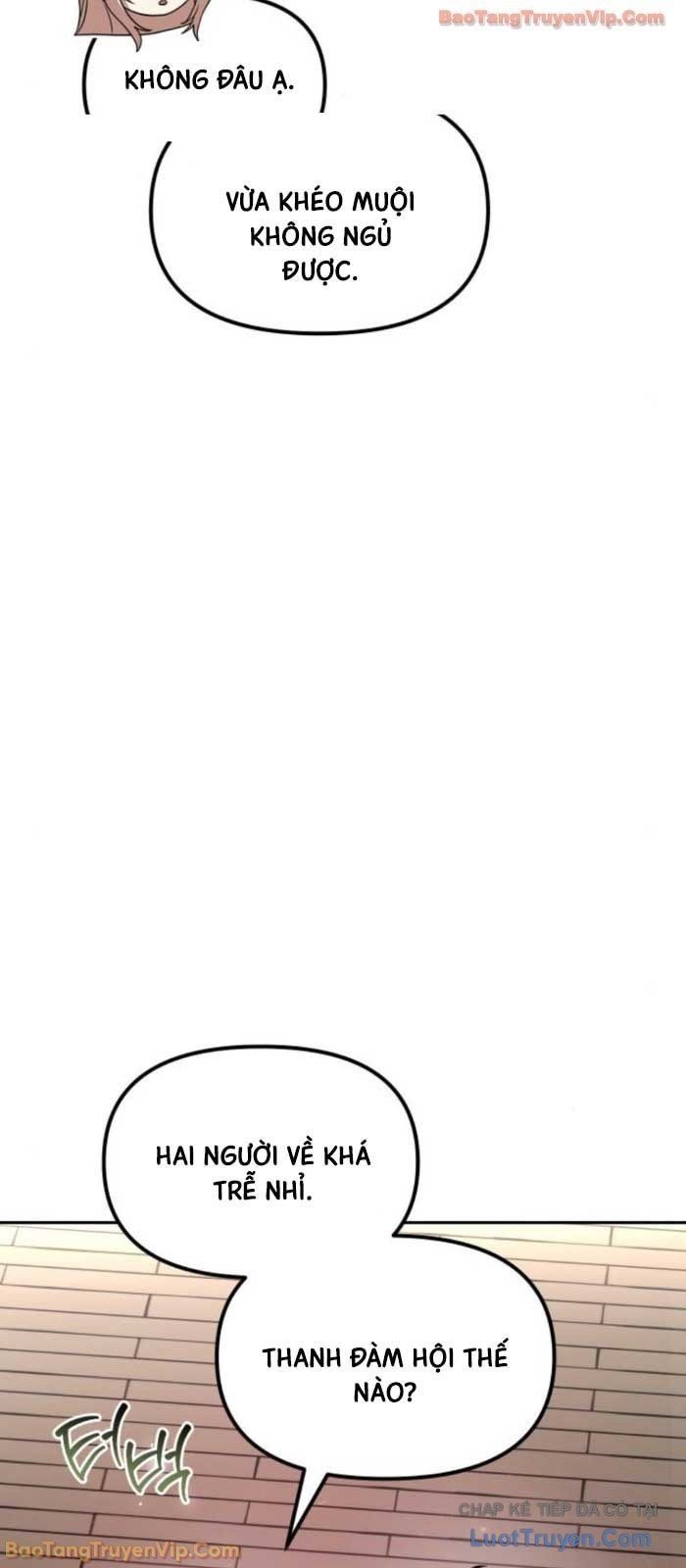 Hoạn Quan Hồi Quy: Tróc Phong Truy Nguyệt - Chapter 70 - Page 3