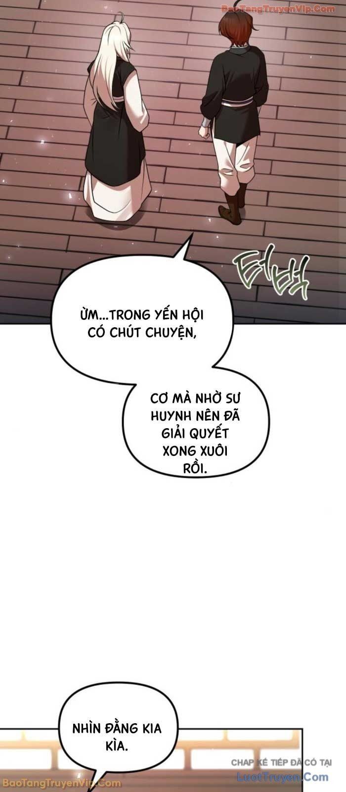 Hoạn Quan Hồi Quy: Tróc Phong Truy Nguyệt - Chapter 70 - Page 4