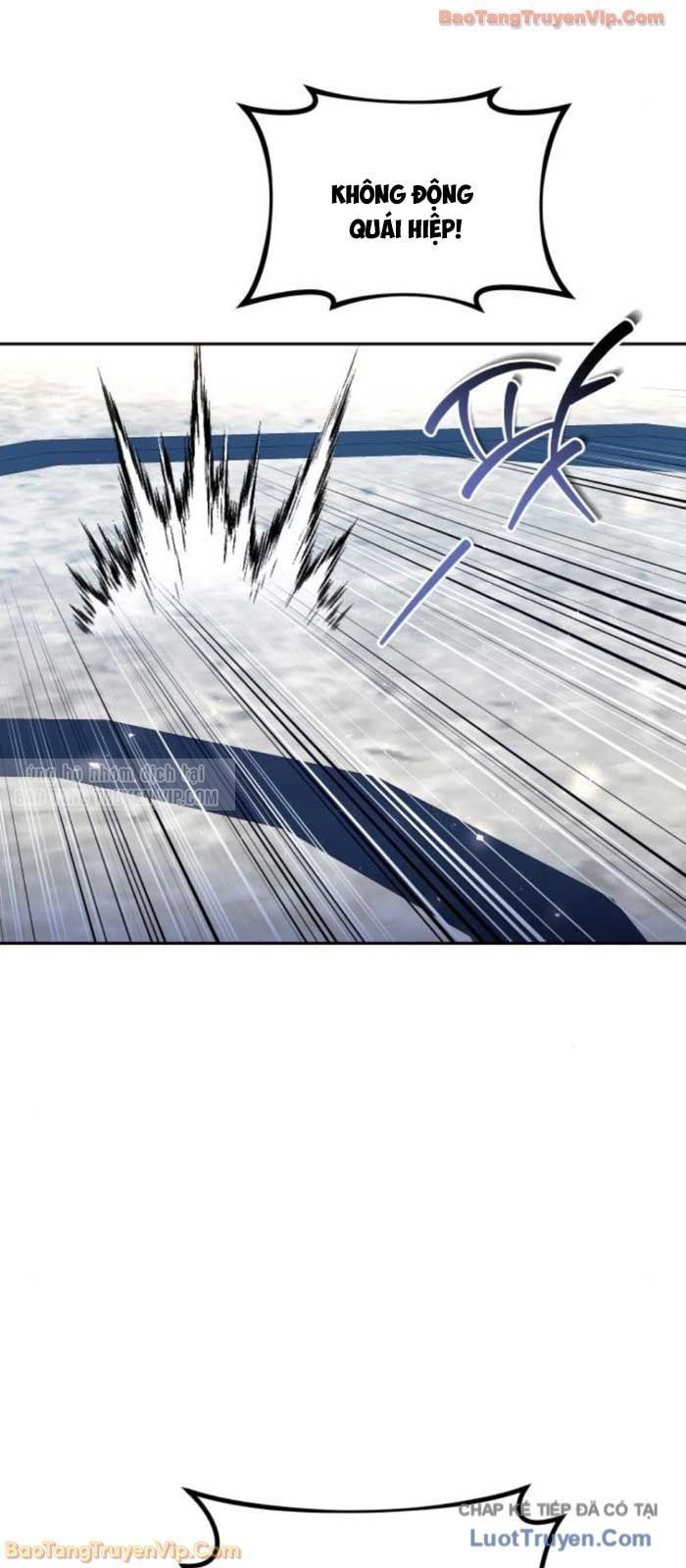 Hoạn Quan Hồi Quy: Tróc Phong Truy Nguyệt - Chapter 70 - Page 42