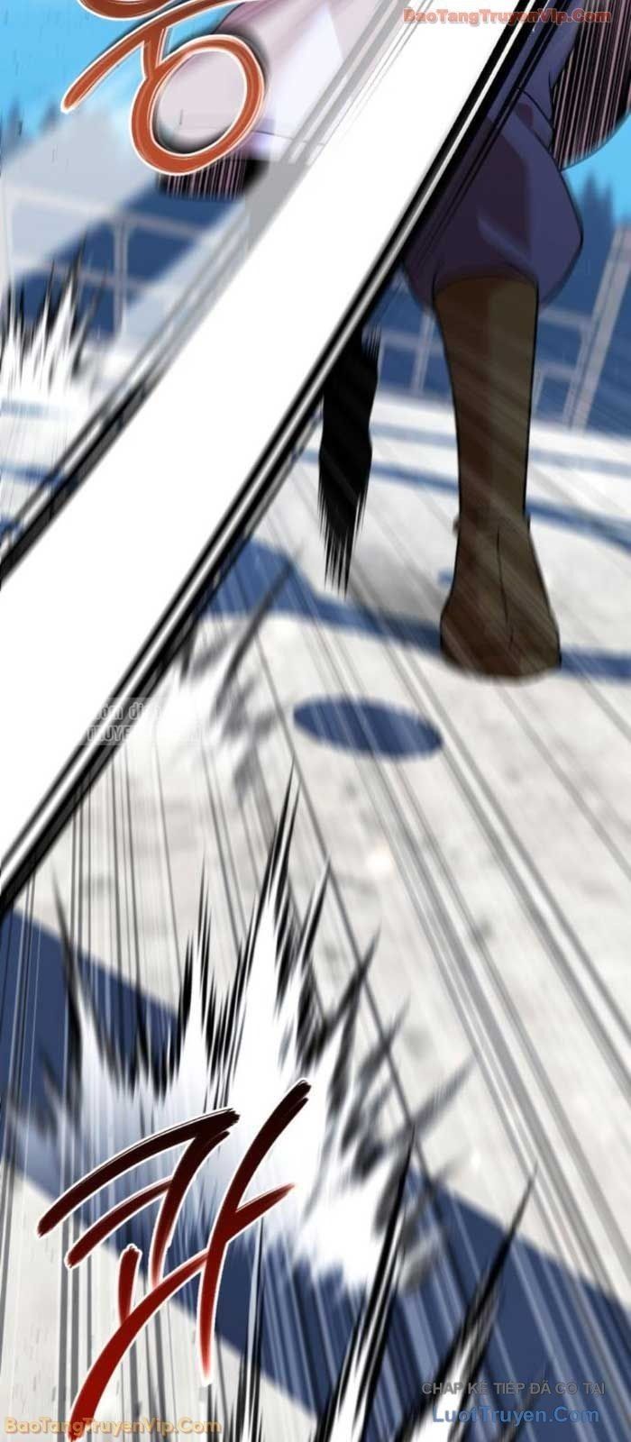 Hoạn Quan Hồi Quy: Tróc Phong Truy Nguyệt - Chapter 70 - Page 46