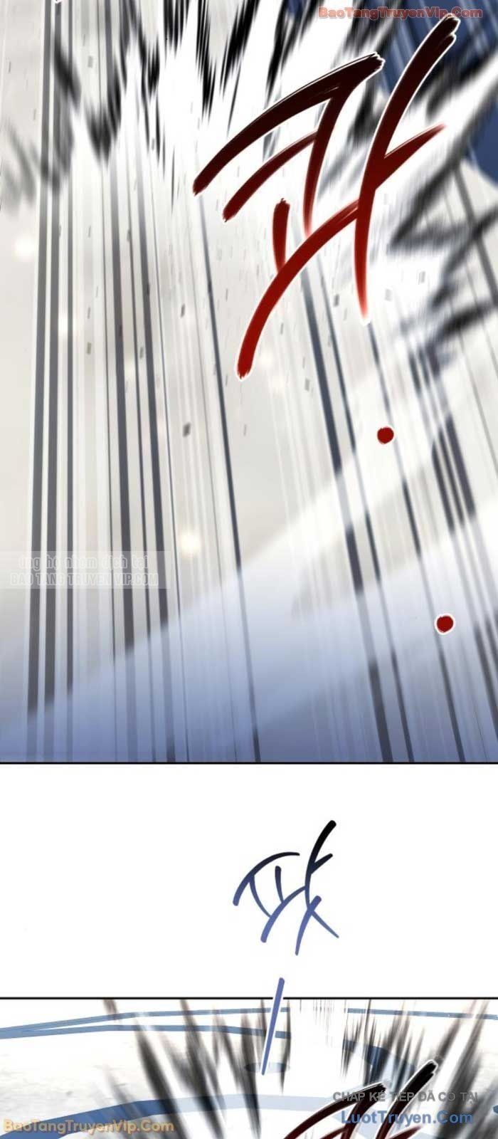 Hoạn Quan Hồi Quy: Tróc Phong Truy Nguyệt - Chapter 70 - Page 47