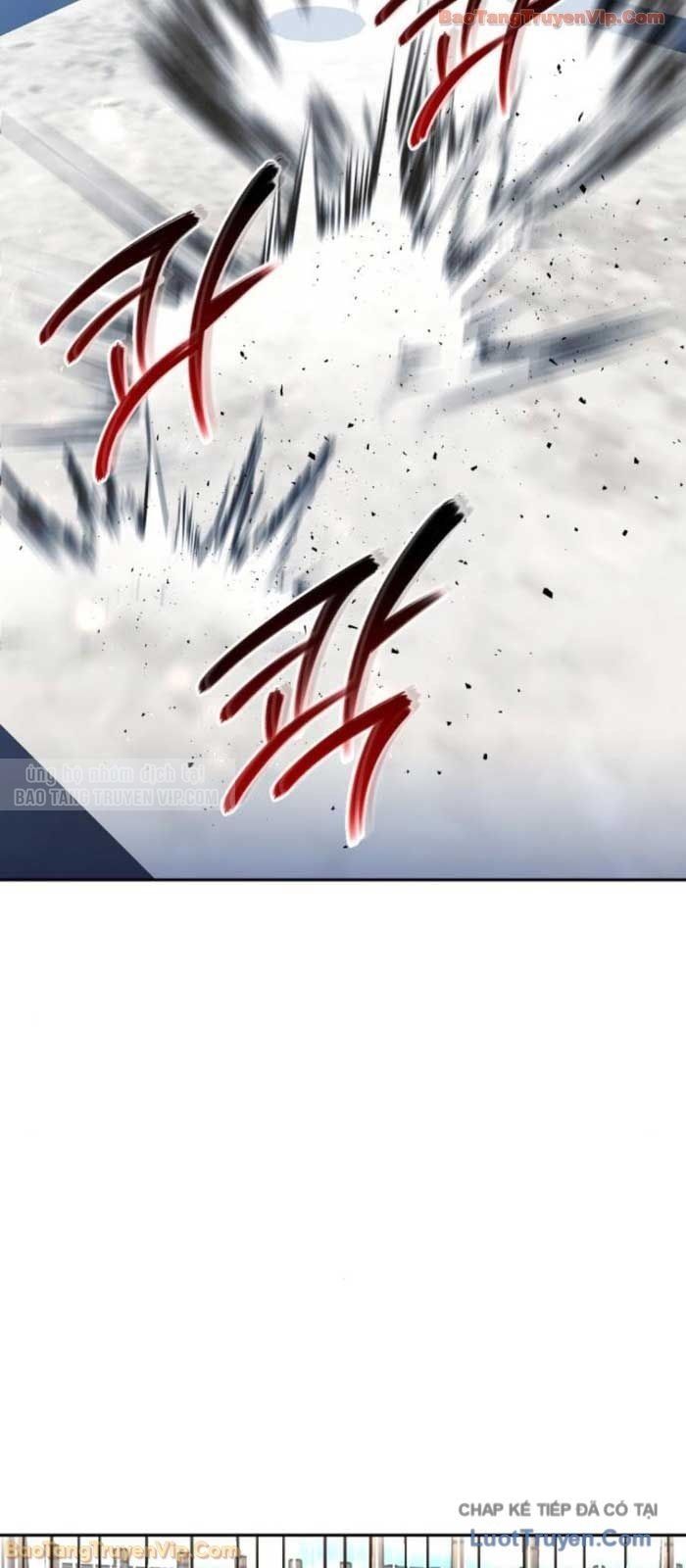 Hoạn Quan Hồi Quy: Tróc Phong Truy Nguyệt - Chapter 70 - Page 48