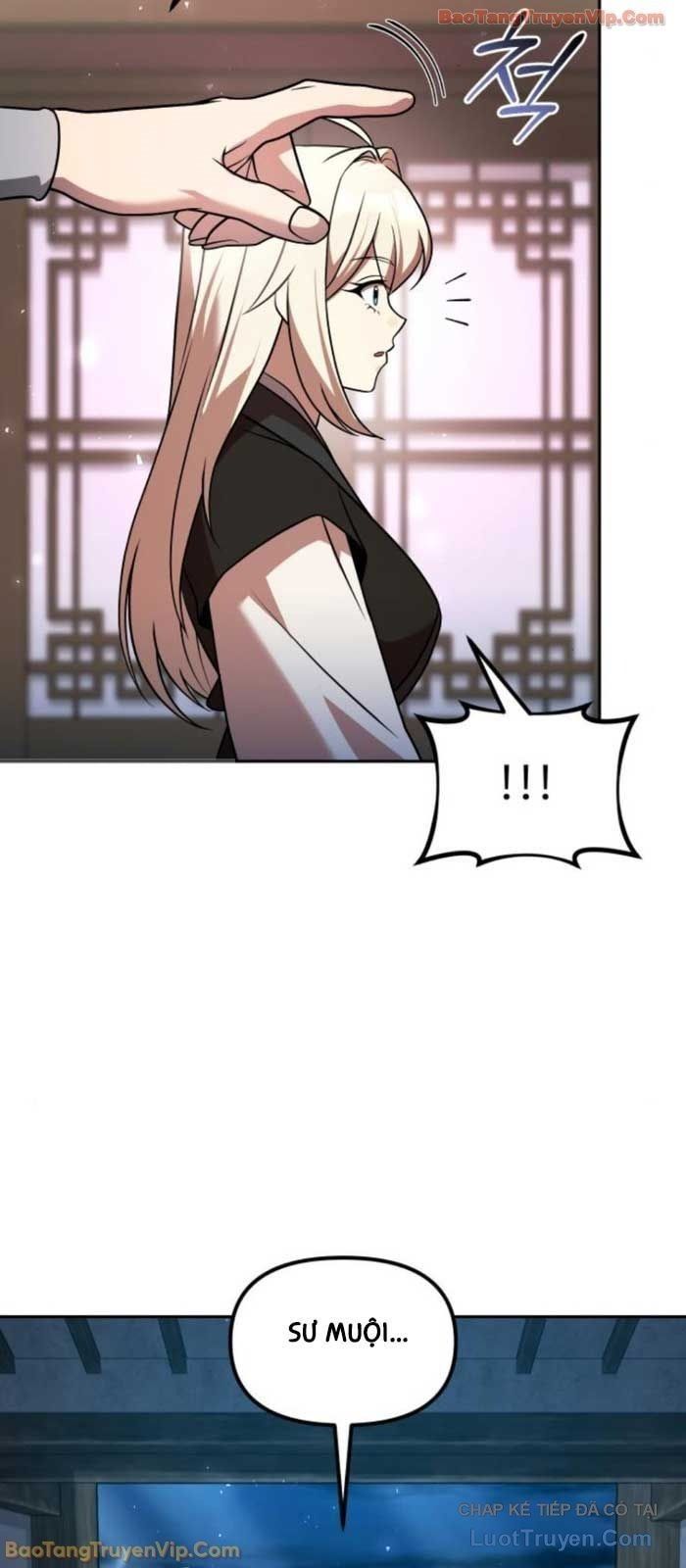 Hoạn Quan Hồi Quy: Tróc Phong Truy Nguyệt - Chapter 70 - Page 5