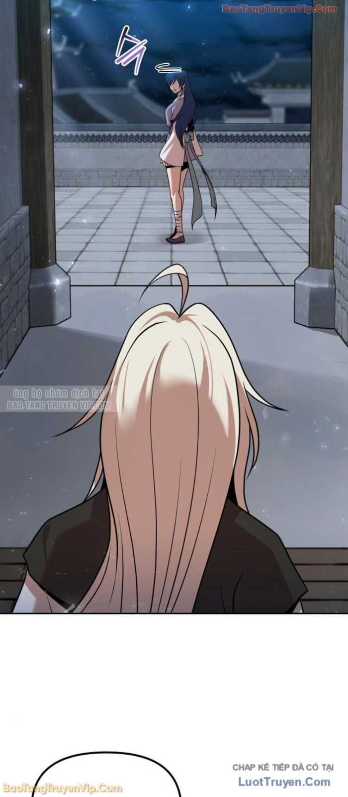 Hoạn Quan Hồi Quy: Tróc Phong Truy Nguyệt - Chapter 70 - Page 6