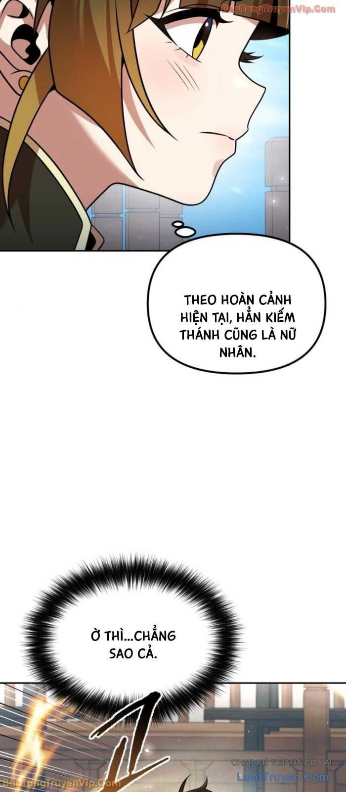 Hoạn Quan Hồi Quy: Tróc Phong Truy Nguyệt - Chapter 70 - Page 64