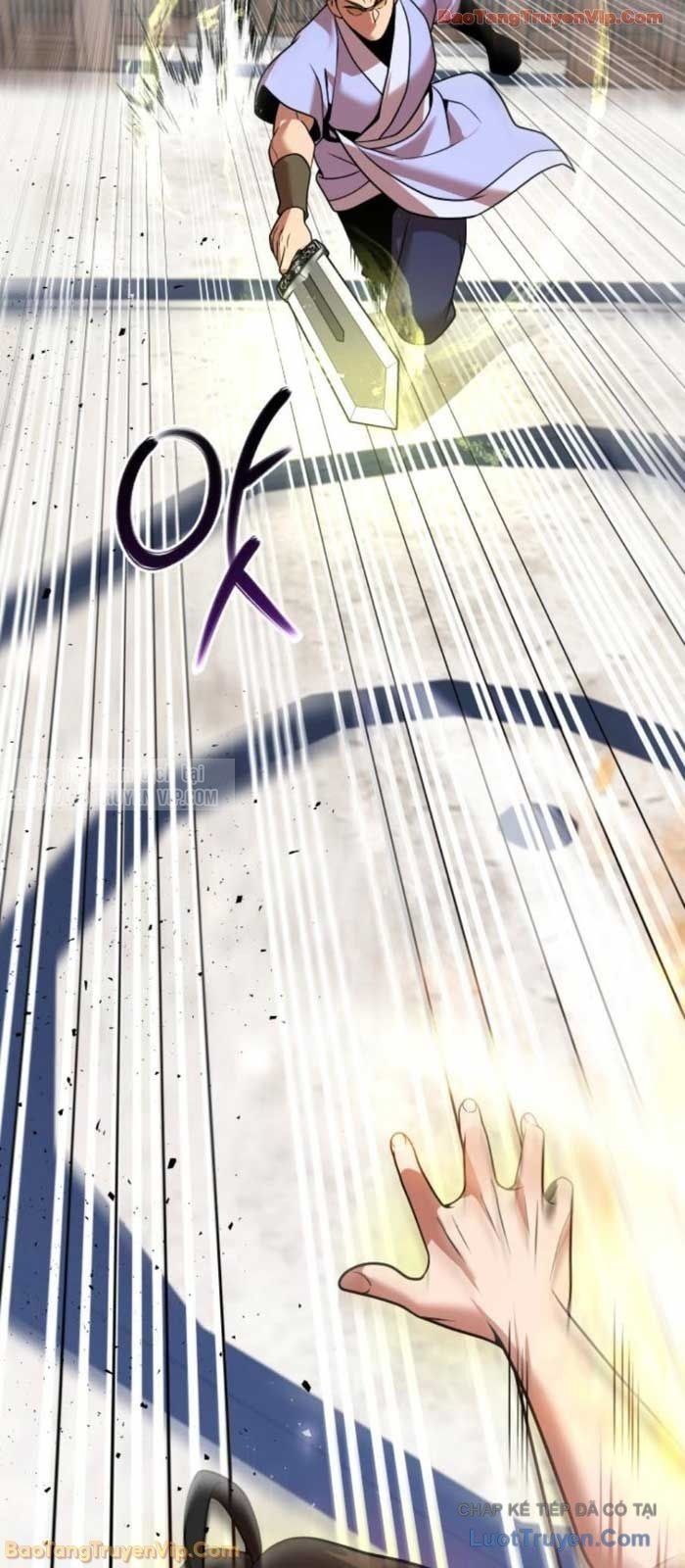 Hoạn Quan Hồi Quy: Tróc Phong Truy Nguyệt - Chapter 70 - Page 68