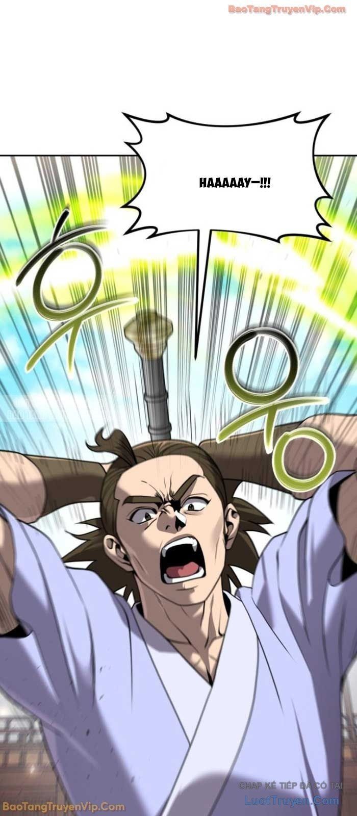 Hoạn Quan Hồi Quy: Tróc Phong Truy Nguyệt - Chapter 70 - Page 70