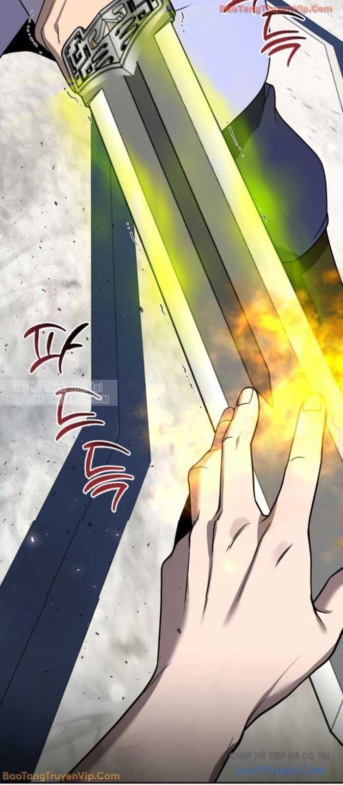 Hoạn Quan Hồi Quy: Tróc Phong Truy Nguyệt - Chapter 70 - Page 76