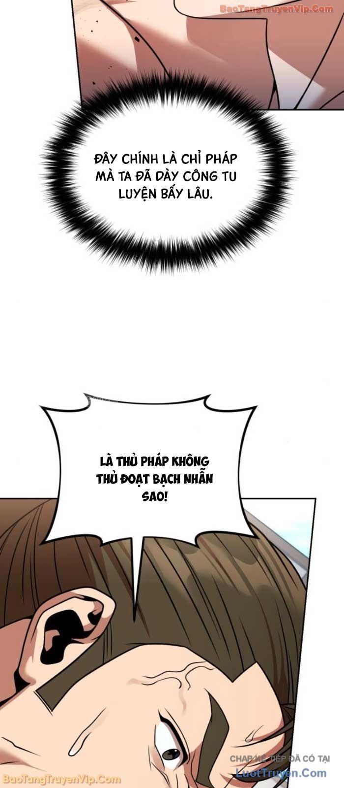 Hoạn Quan Hồi Quy: Tróc Phong Truy Nguyệt - Chapter 70 - Page 78