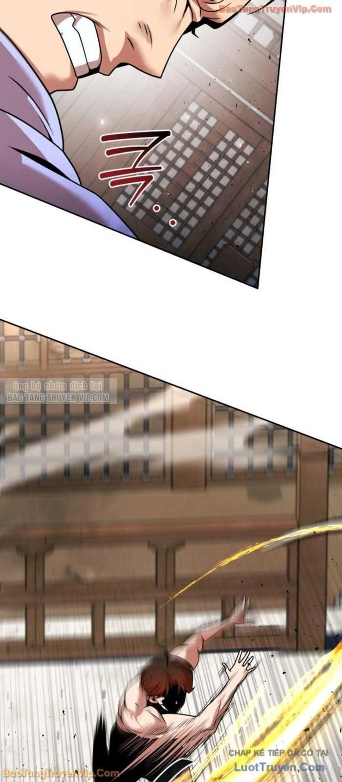 Hoạn Quan Hồi Quy: Tróc Phong Truy Nguyệt - Chapter 70 - Page 79