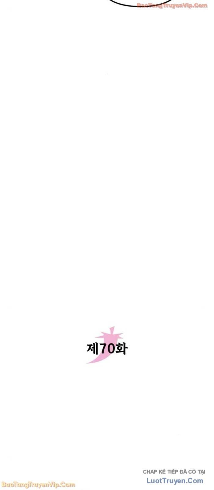 Hoạn Quan Hồi Quy: Tróc Phong Truy Nguyệt - Chapter 70 - Page 8