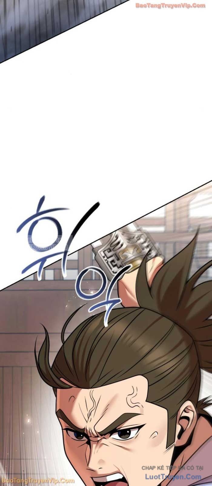 Hoạn Quan Hồi Quy: Tróc Phong Truy Nguyệt - Chapter 70 - Page 81