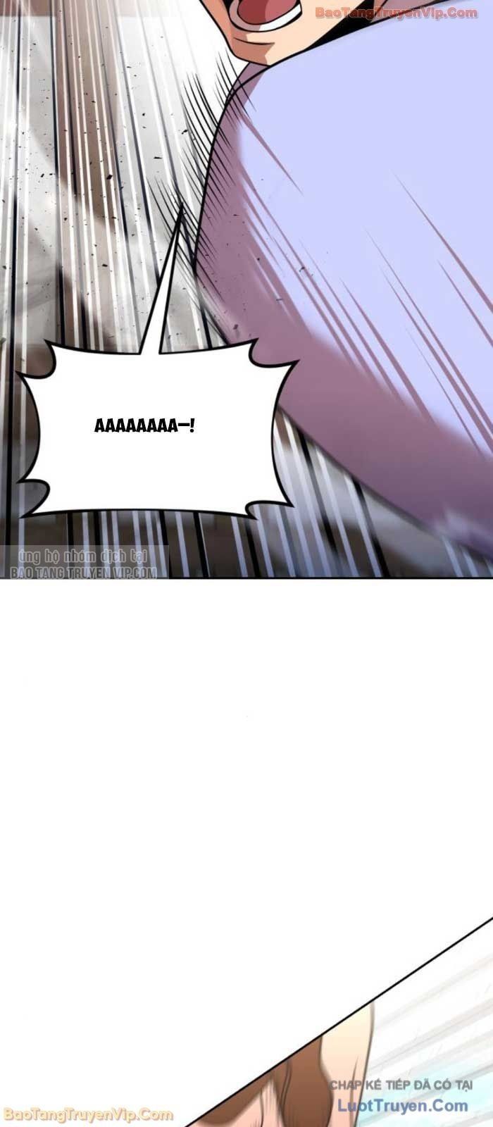 Hoạn Quan Hồi Quy: Tróc Phong Truy Nguyệt - Chapter 70 - Page 82