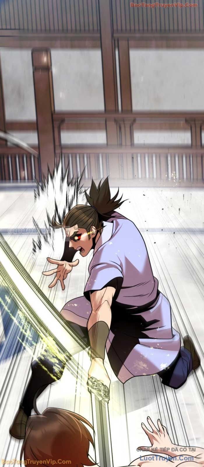Hoạn Quan Hồi Quy: Tróc Phong Truy Nguyệt - Chapter 70 - Page 85