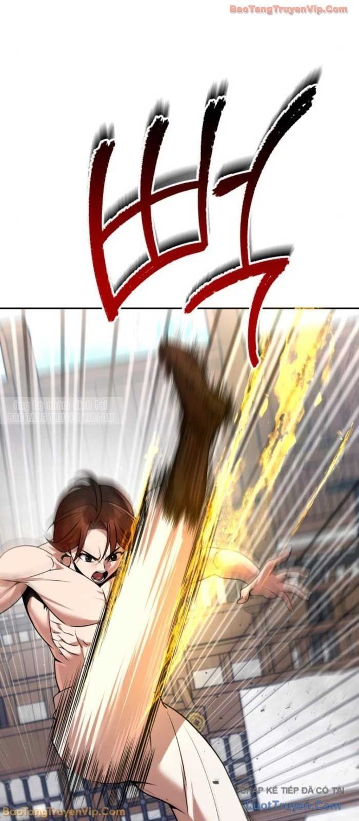 Hoạn Quan Hồi Quy: Tróc Phong Truy Nguyệt - Chapter 70 - Page 87