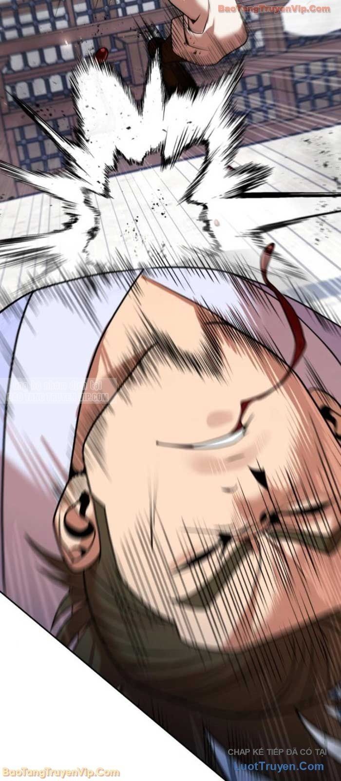 Hoạn Quan Hồi Quy: Tróc Phong Truy Nguyệt - Chapter 70 - Page 88