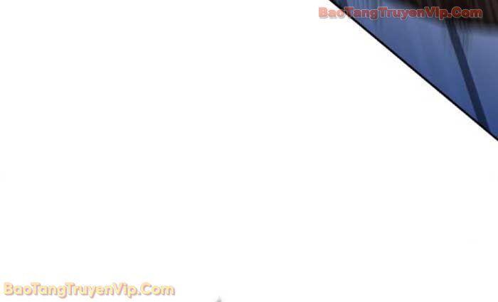 Hoạn Quan Hồi Quy: Tróc Phong Truy Nguyệt - Chapter 70 - Page 89