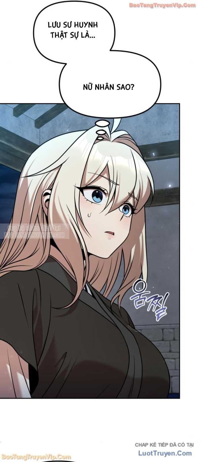 Hoạn Quan Hồi Quy: Tróc Phong Truy Nguyệt - Chapter 70 - Page 9