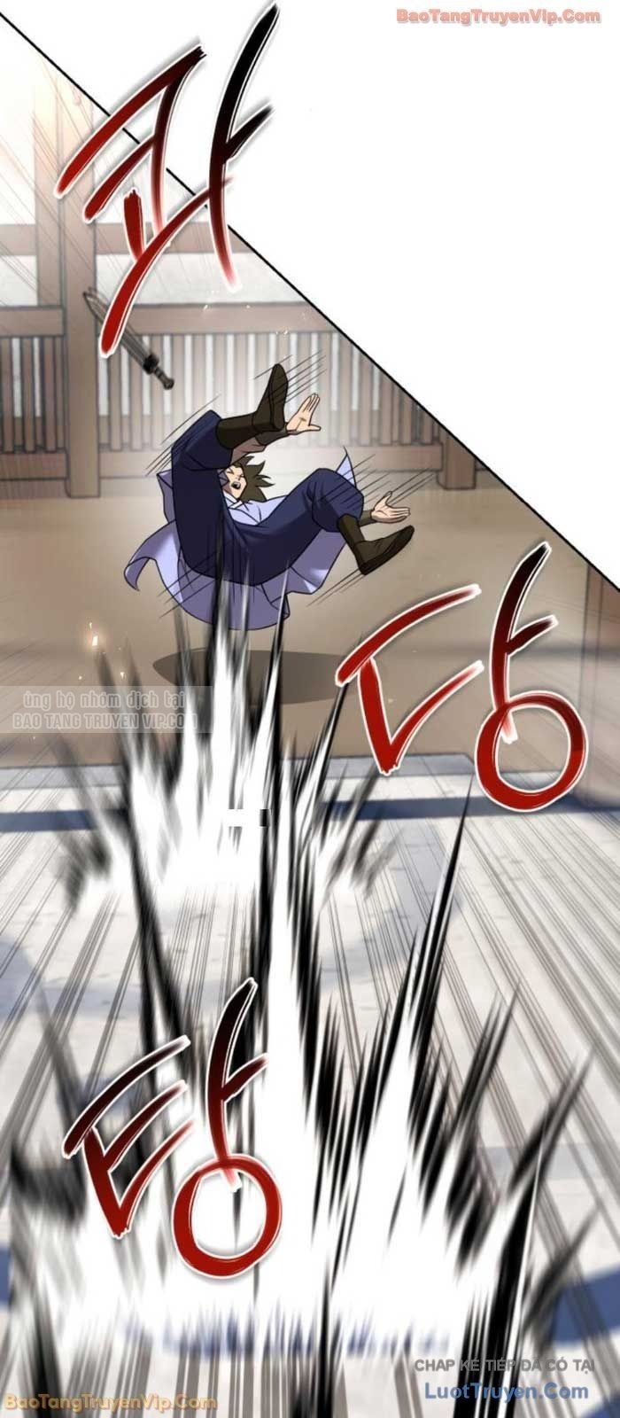 Hoạn Quan Hồi Quy: Tróc Phong Truy Nguyệt - Chapter 70 - Page 90